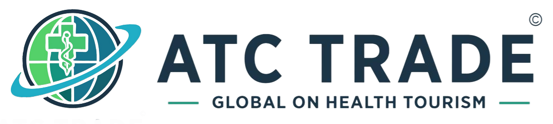Atctrade